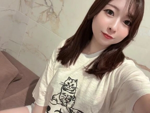 咲良の写メ日記｜ヴェルサイユ 吉原高級店ソープ