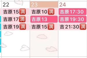 咲良の写メ日記｜ヴェルサイユ 吉原高級店ソープ