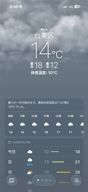 咲良の写メ日記｜ヴェルサイユ 吉原高級店ソープ