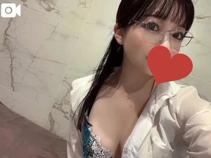 咲良の写メ日記｜ヴェルサイユ 吉原高級店ソープ