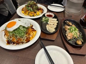咲良の写メ日記｜ヴェルサイユ 吉原高級店ソープ