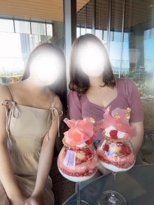 咲良の写メ日記｜ヴェルサイユ 吉原高級店ソープ