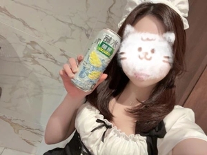 咲良の写メ日記｜ヴェルサイユ 吉原高級店ソープ