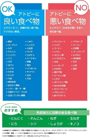 咲良の写メ日記｜ヴェルサイユ 吉原高級店ソープ