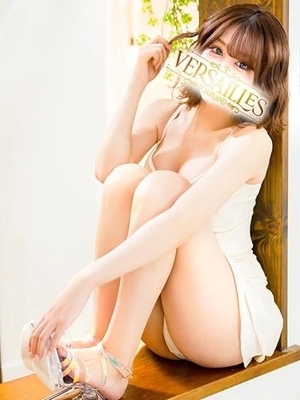 らんの写メ日記｜ヴェルサイユ 吉原高級店ソープ