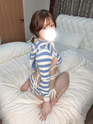 らんの写メ日記｜ヴェルサイユ 吉原高級店ソープ