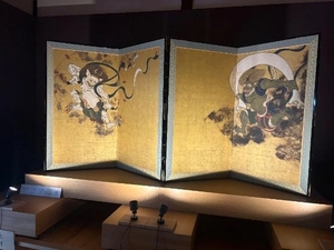 らんの写メ日記｜ヴェルサイユ 吉原高級店ソープ