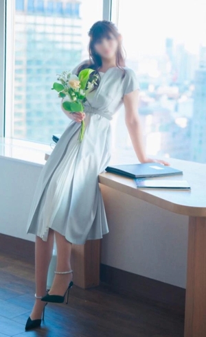 ことはの写メ日記｜ヴェルサイユ 吉原高級店ソープ