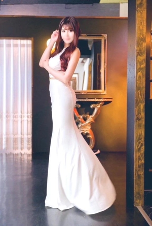 ことはの写メ日記｜ヴェルサイユ 吉原高級店ソープ