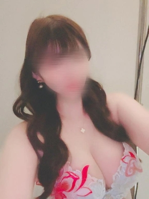 ことはの写メ日記｜ヴェルサイユ 吉原高級店ソープ