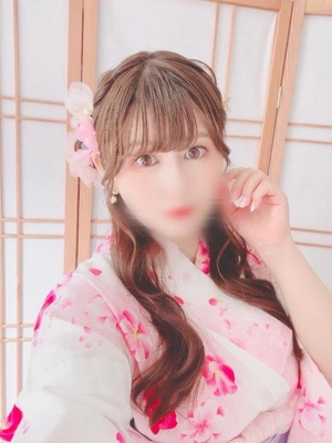 ことはの写メ日記｜ヴェルサイユ 吉原高級店ソープ