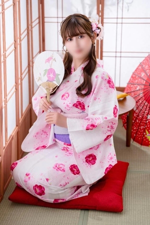ことはの写メ日記｜ヴェルサイユ 吉原高級店ソープ