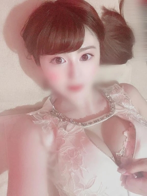 ことはの写メ日記｜ヴェルサイユ 吉原高級店ソープ