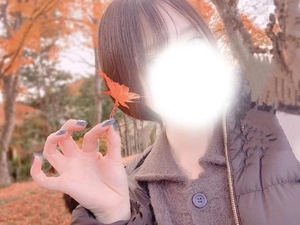 まよいの写メ日記｜ヴェルサイユ 吉原高級店ソープ