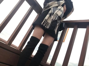 まよいの写メ日記｜ヴェルサイユ 吉原高級店ソープ