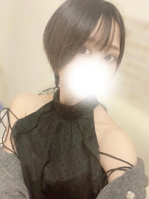 まよいの写メ日記｜ヴェルサイユ 吉原高級店ソープ