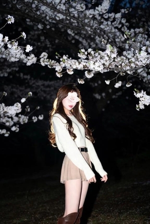 ちなつの写メ日記｜ヴェルサイユ 吉原高級店ソープ