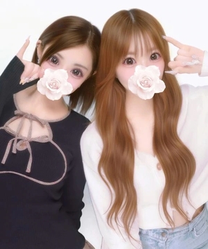 ちなつの写メ日記｜ヴェルサイユ 吉原高級店ソープ