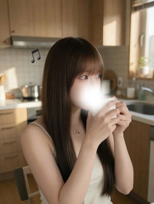 ちなつの写メ日記｜ヴェルサイユ 吉原高級店ソープ