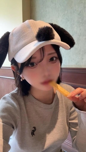 つばきの写メ日記｜ヴェルサイユ 吉原高級店ソープ