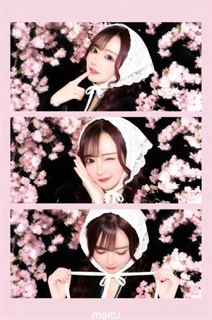 みつりの写メ日記｜ヴェルサイユ 吉原高級店ソープ