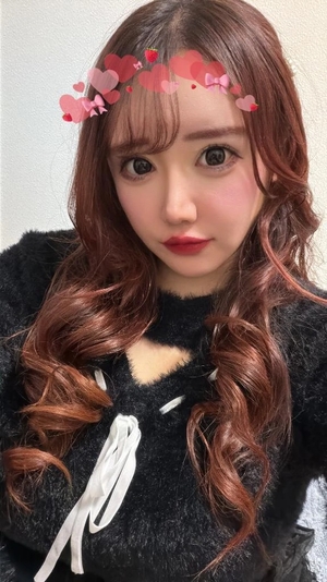 みつりの写メ日記｜ヴェルサイユ 吉原高級店ソープ