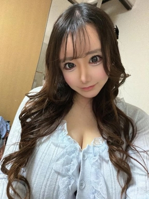 みつりの写メ日記｜ヴェルサイユ 吉原高級店ソープ