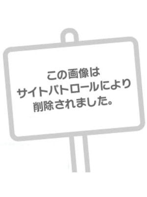 みつりの写メ日記｜ヴェルサイユ 吉原高級店ソープ