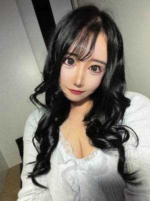 みつりの写メ日記｜ヴェルサイユ 吉原高級店ソープ