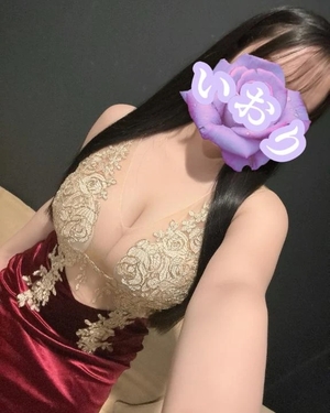 いおりの写メ日記|ヴェルサイユ 吉原高級店ソープ