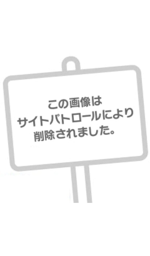 いおりの写メ日記|ヴェルサイユ 吉原高級店ソープ