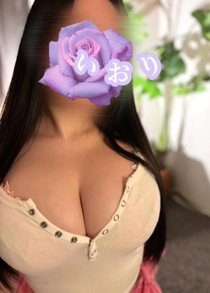 いおりの写メ日記｜ヴェルサイユ 吉原高級店ソープ