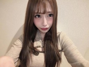 のどかの写メ日記｜ヴェルサイユ 吉原高級店ソープ