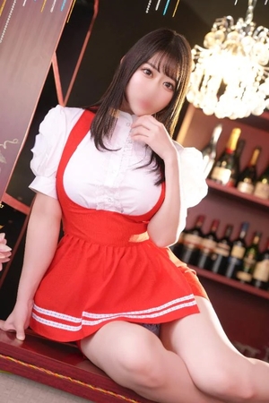 雪乃ほむらの写メ日記|ヴェルサイユ 吉原高級店ソープ