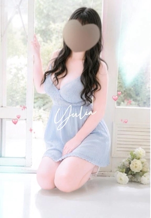 ゆりあの写メ日記｜ヴェルサイユ 吉原高級店ソープ