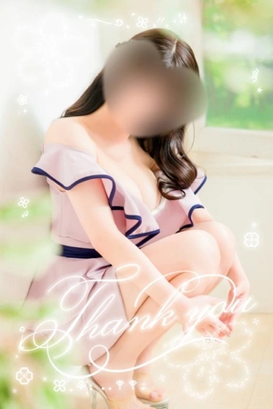 ゆりあの写メ日記｜ヴェルサイユ 吉原高級店ソープ