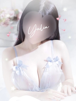 ゆりあの写メ日記｜ヴェルサイユ 吉原高級店ソープ