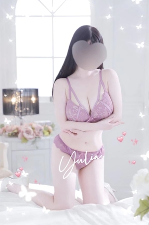 ゆりあの写メ日記｜ヴェルサイユ 吉原高級店ソープ