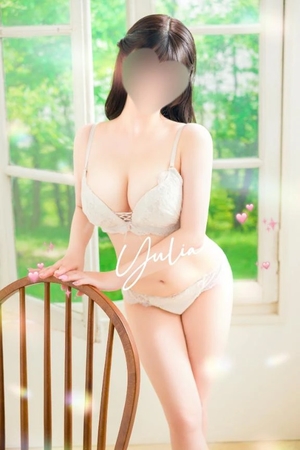 ゆりあの写メ日記｜ヴェルサイユ 吉原高級店ソープ