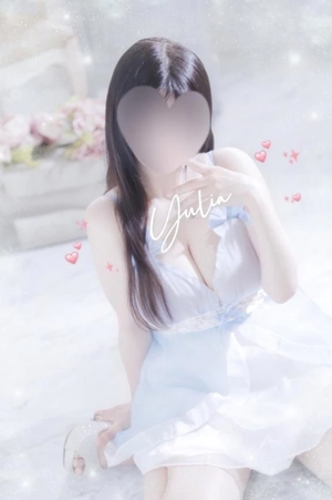 ゆりあの写メ日記｜ヴェルサイユ 吉原高級店ソープ