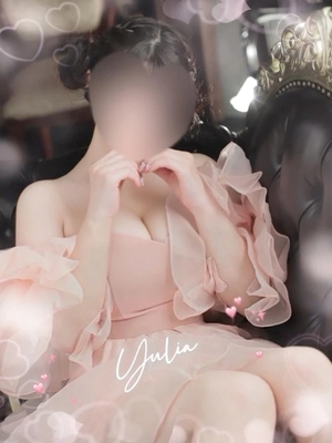 ゆりあの写メ日記｜ヴェルサイユ 吉原高級店ソープ