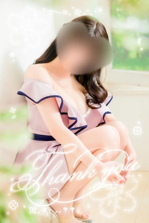 ゆりあの写メ日記｜ヴェルサイユ 吉原高級店ソープ