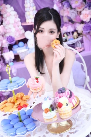 きょうかの写メ日記｜ヴェルサイユ 吉原高級店ソープ
