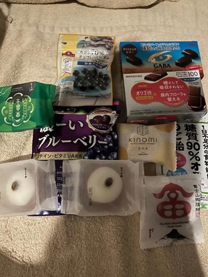 るみかの写メ日記｜ヴェルサイユ 吉原高級店ソープ