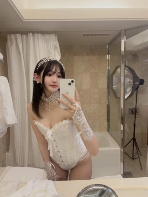 とわの写メ日記｜ヴェルサイユ 吉原高級店ソープ