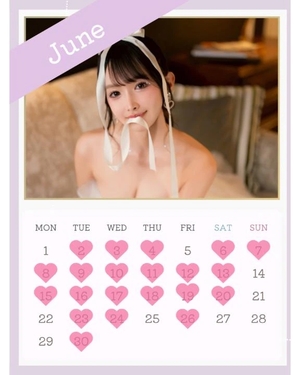 とわの写メ日記｜ヴェルサイユ 吉原高級店ソープ