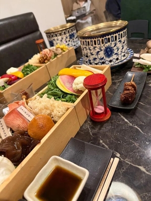 とわの写メ日記｜ヴェルサイユ 吉原高級店ソープ