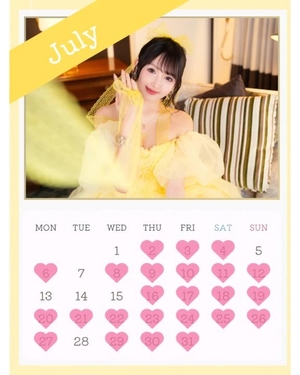 とわの写メ日記｜ヴェルサイユ 吉原高級店ソープ