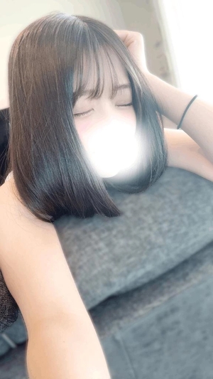向井はづきの写メ日記｜ヴェルサイユ 吉原高級店ソープ