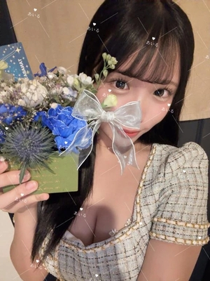 あいるの写メ日記｜ヴェルサイユ 吉原高級店ソープ